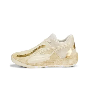 PUMA Rise Nitro 'Nephrite'