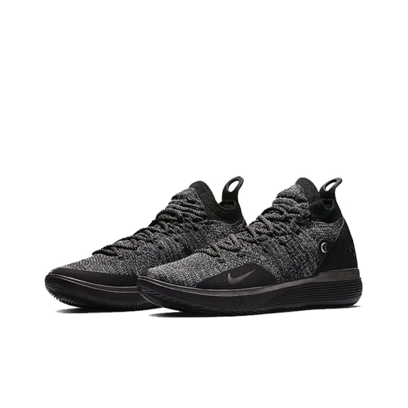Nike Zoom Kd 11 'Twilight Pulse'-2