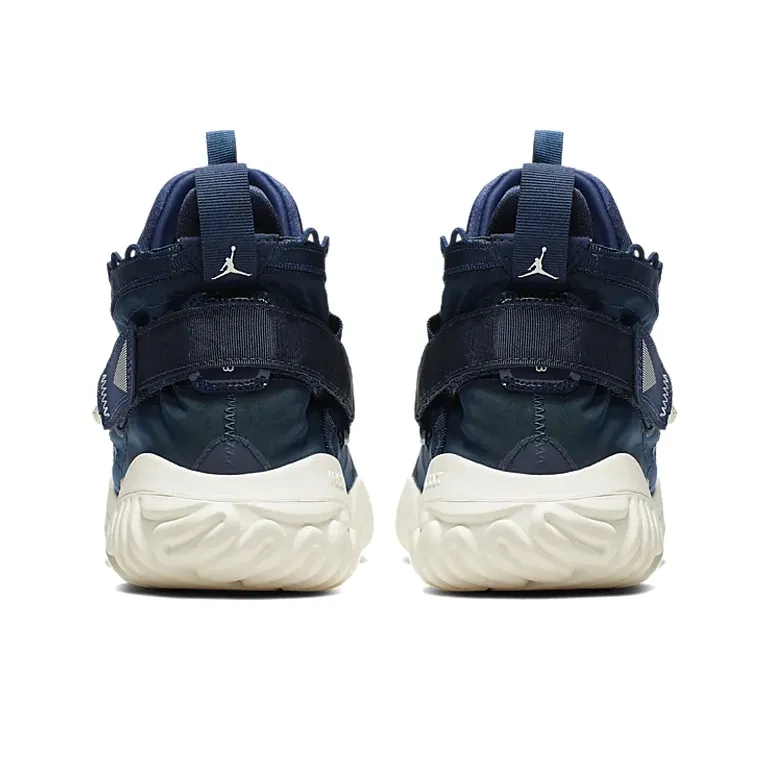 JORDAN Proto React Midnight Navy-3