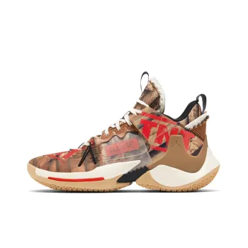 JORDAN Why Not Zer0.2 Se Tnt