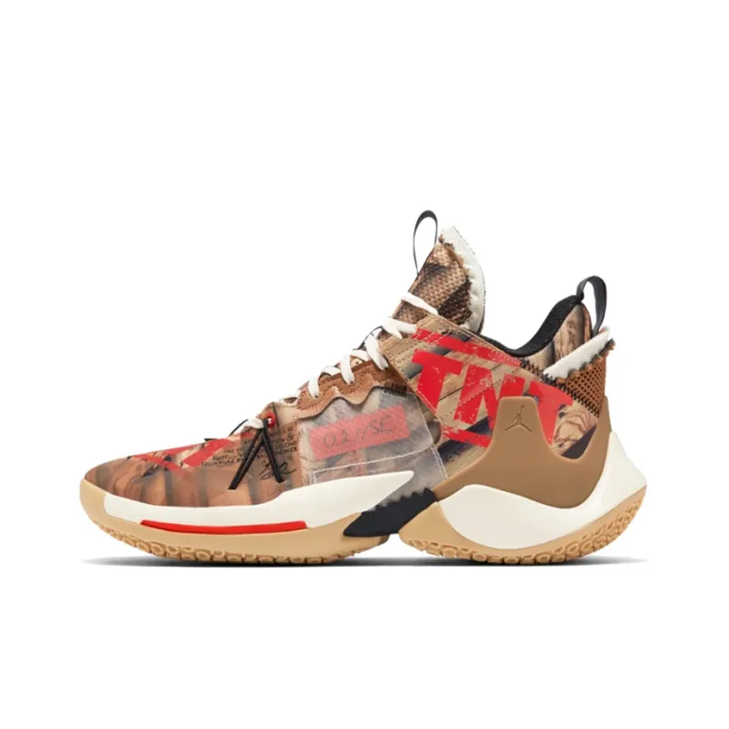 JORDAN Why Not Zer0.2 Se Tnt-0