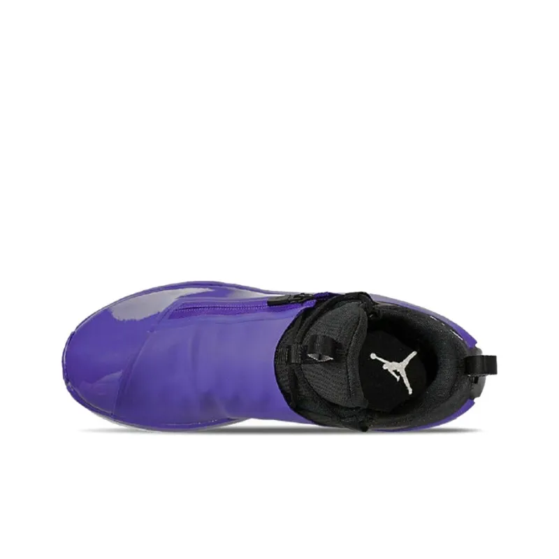 JORDAN Jumpman Hustle 'Dark Concord'-4