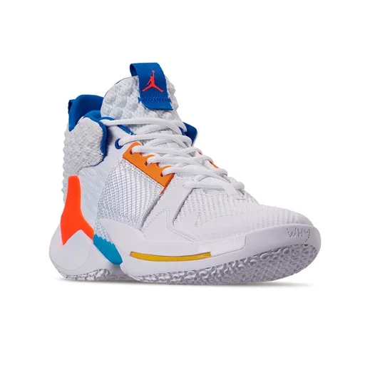 JORDAN Why Not 0.2 Okc Home-1