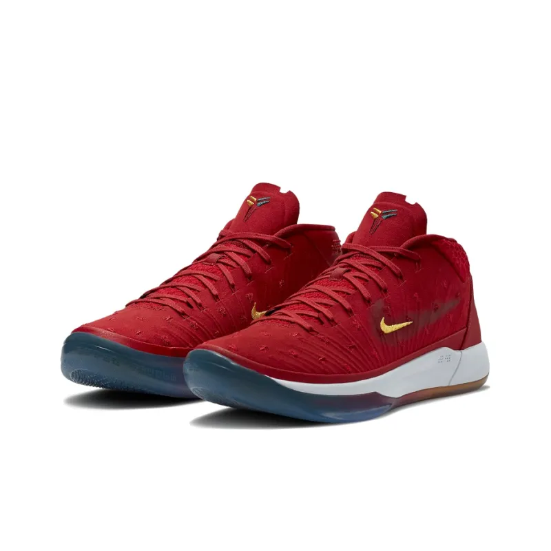 Nike Kobe A.D. 'Mighty I.T.' Pe-2
