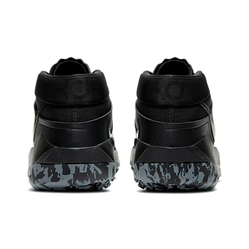 Nike KD 13 EP 'Camo Sole'-4