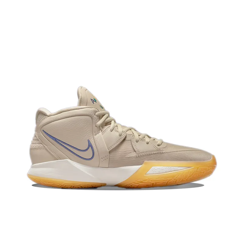 Nike Kyrie Infinity N7-1