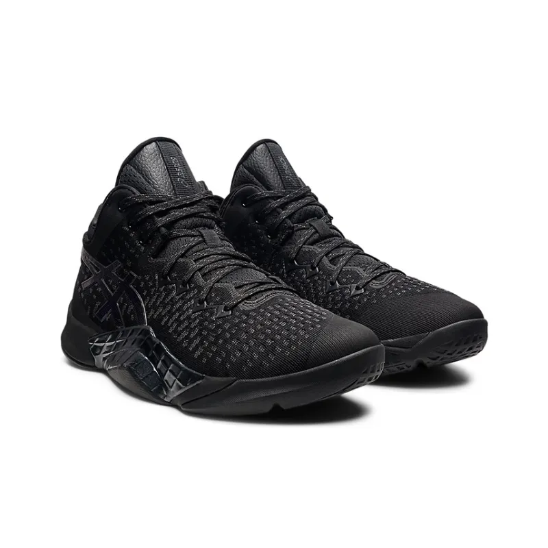 Asics Unpre Ars-2