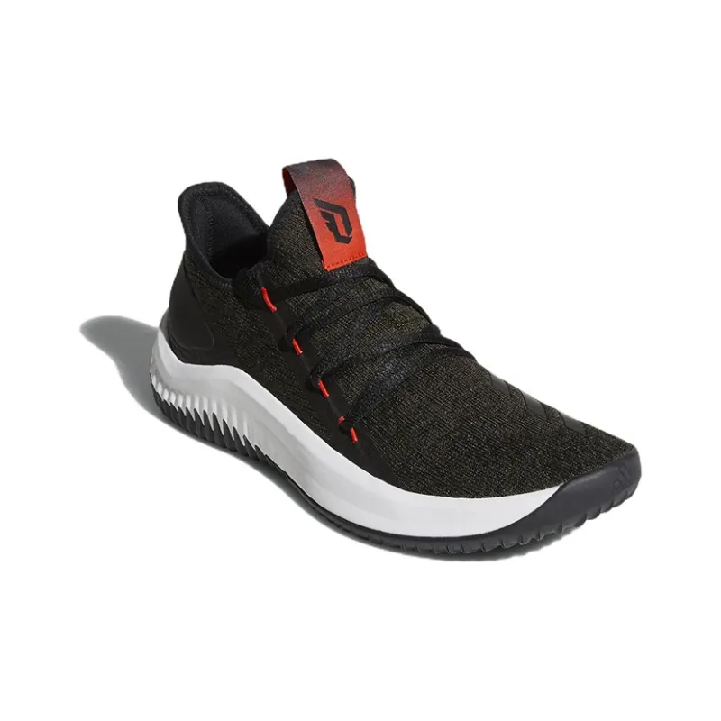 Adidas Dame Dolla Night Cargo-2