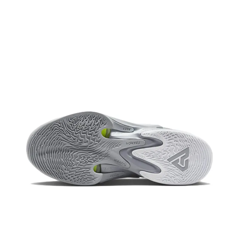 Nike Zoom Freak 4 Tb Wolf Grey White-5