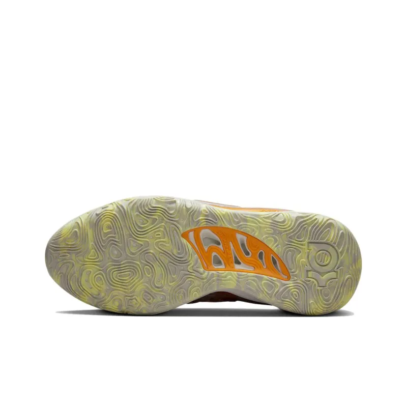 Nike Kd 15 'All Star'-5