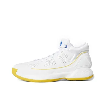 Adidas D Rose 10 Simeon