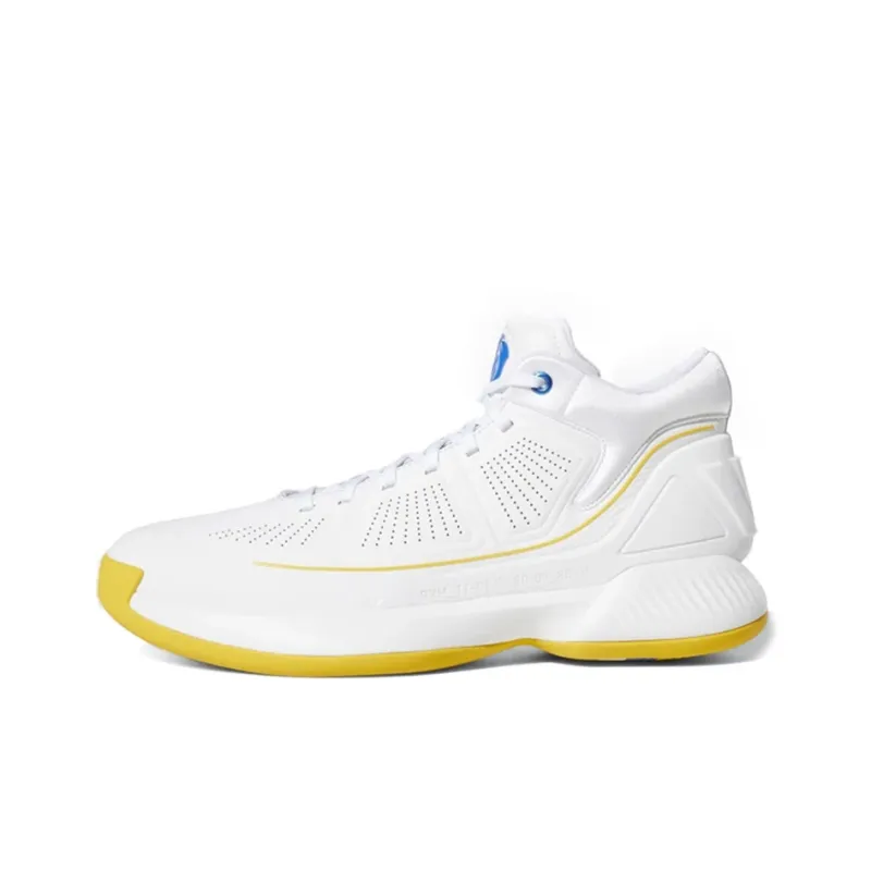 Adidas D Rose 10 Simeon-0