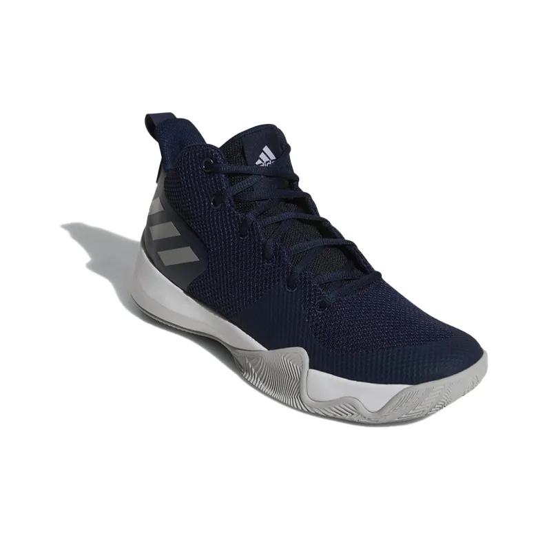 Adidas Explosive Flash-2