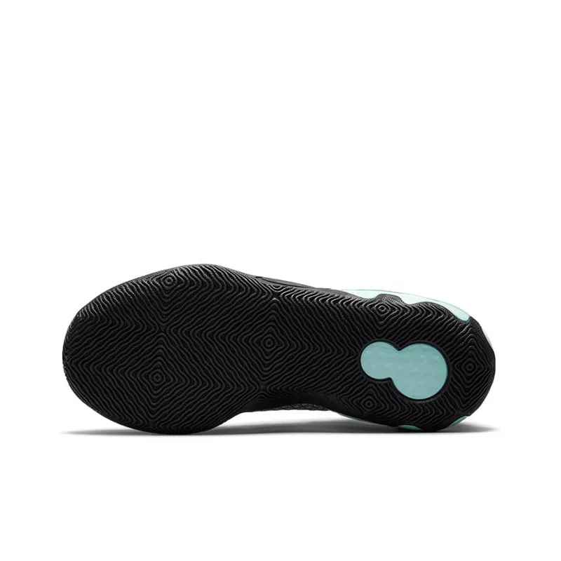 Nike Renew Elevate 2 Wolf Grey Light Dew-5