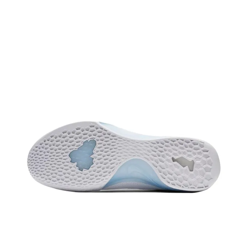 Nike Zoom Kobe Venomenon 6 Ep 'White Blue'-4