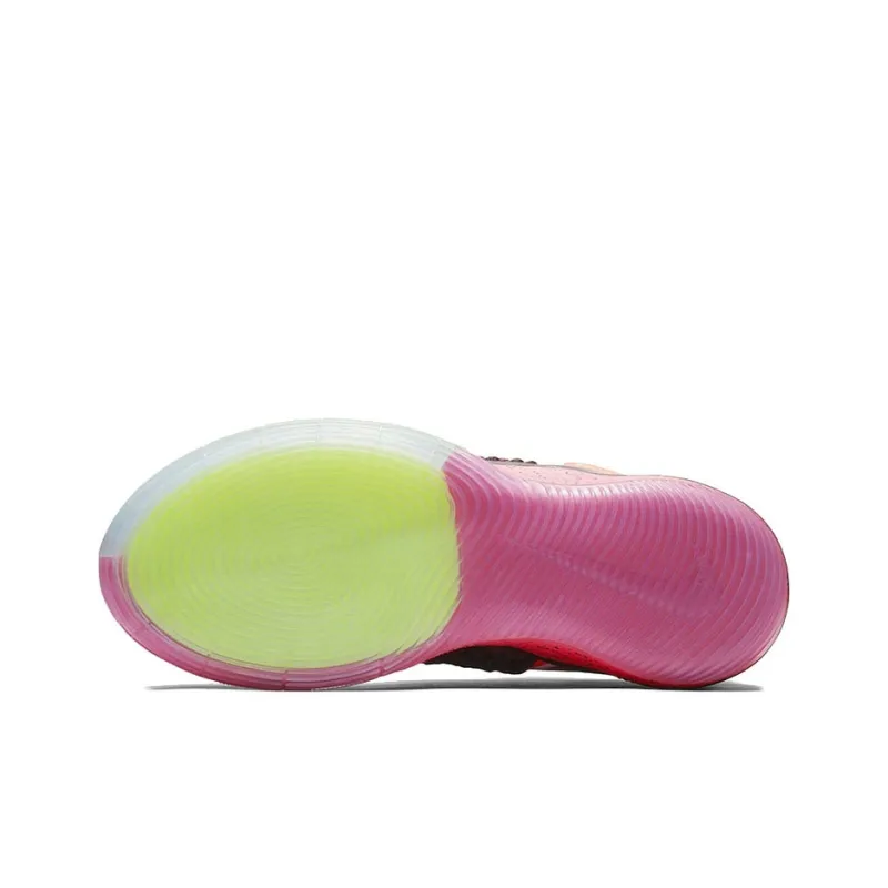 Nike AlphaDunk Hoverboard-4