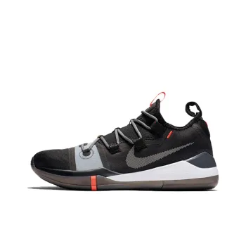 Nike Kobe Ad Black Multi Color
