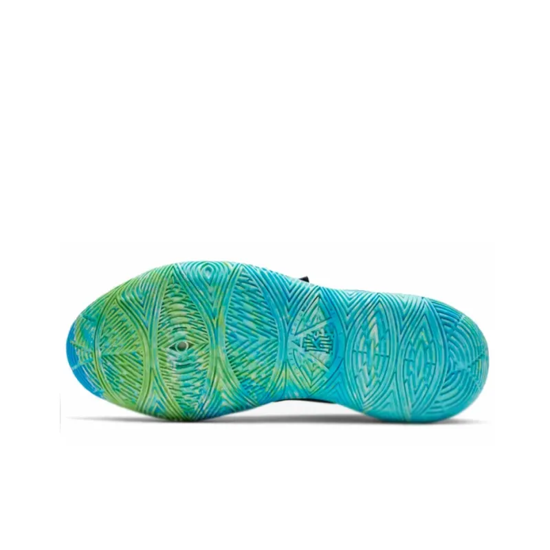 Nike Kyrie 5 UFO-3