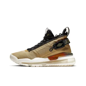 JORDAN Proto Max 720 Club Gold