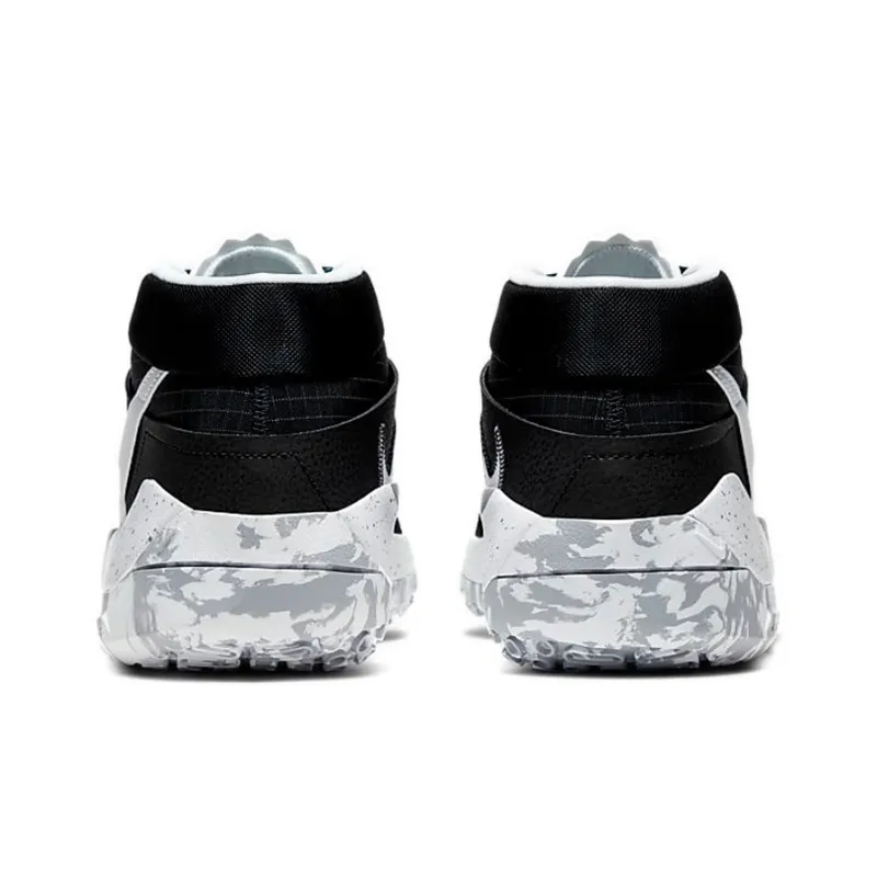 Nike Kd 13 'Black'-4