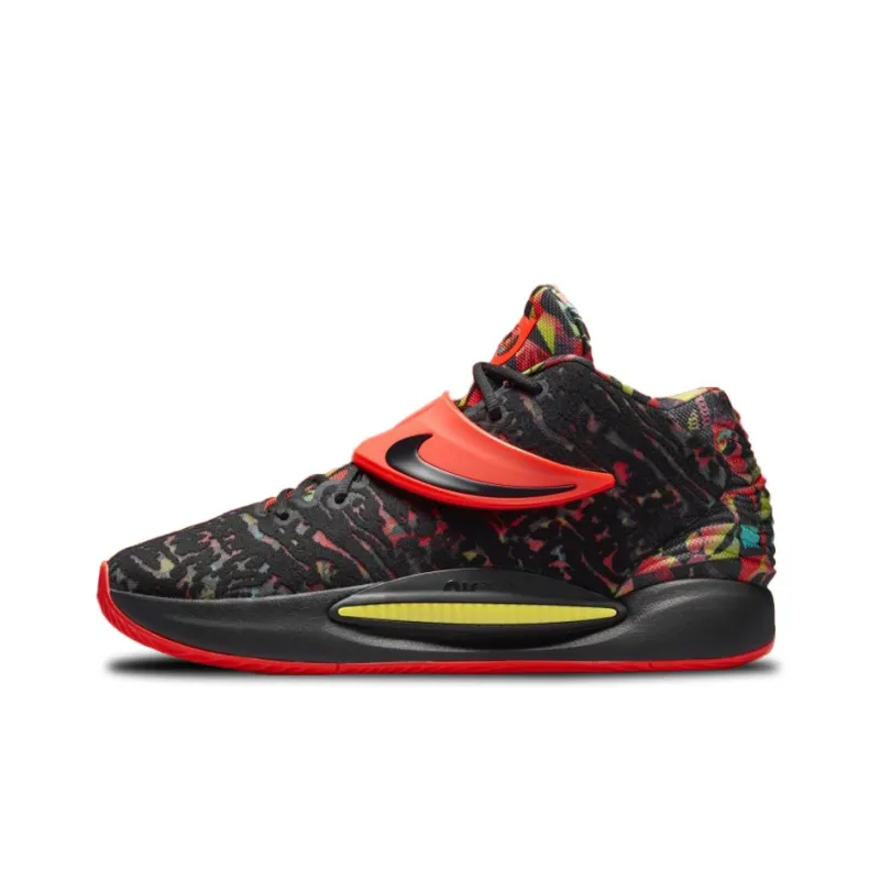 Nike Kd 14 Ep 'Ky D Dream'-0