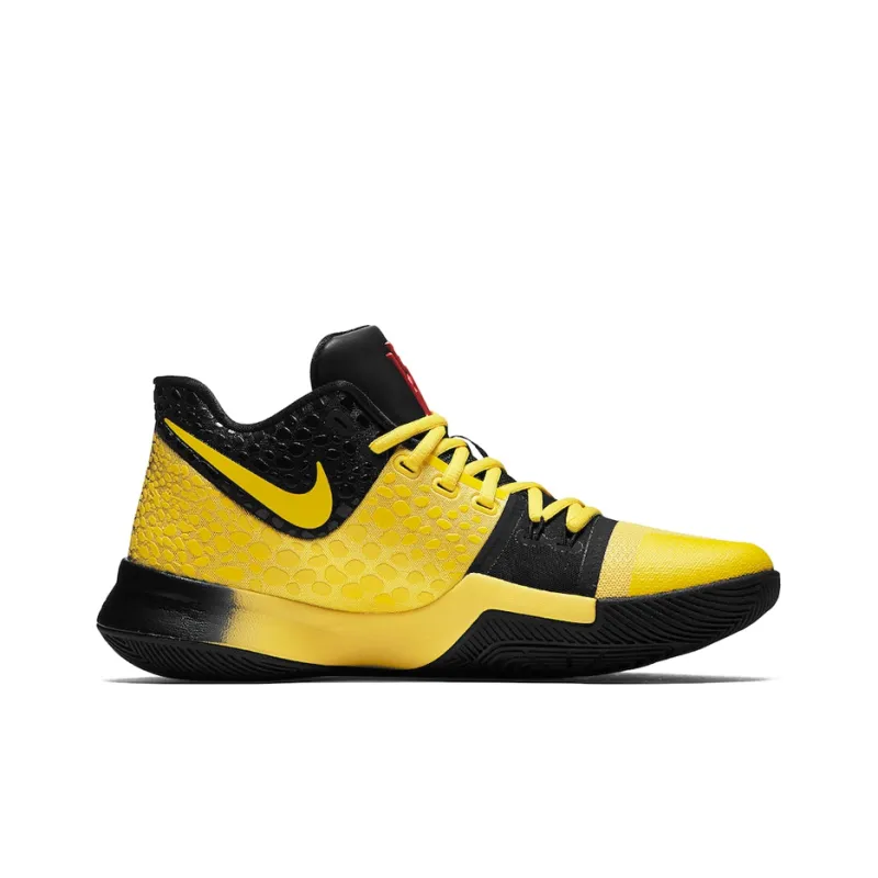 Nike Kyrie 3 "Mamba Mentality"-1
