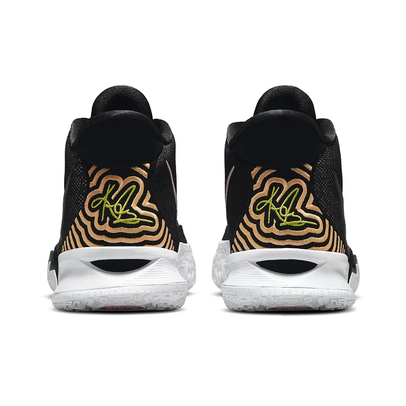 Nike Kyrie 7 Ripple Effect-4