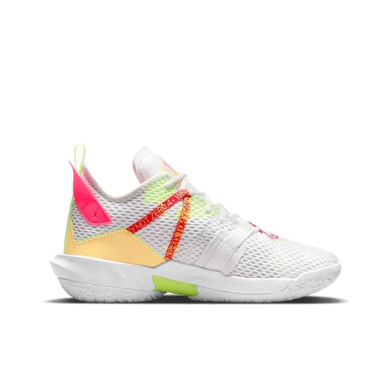 JORDAN Why Not Zer0.4 Pf 'Summertime Fresh'-1