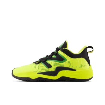 New Balance Two Wxy V3 Jamaica