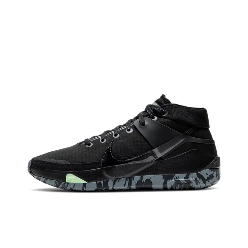 Nike KD 13 EP 'Camo Sole'-0