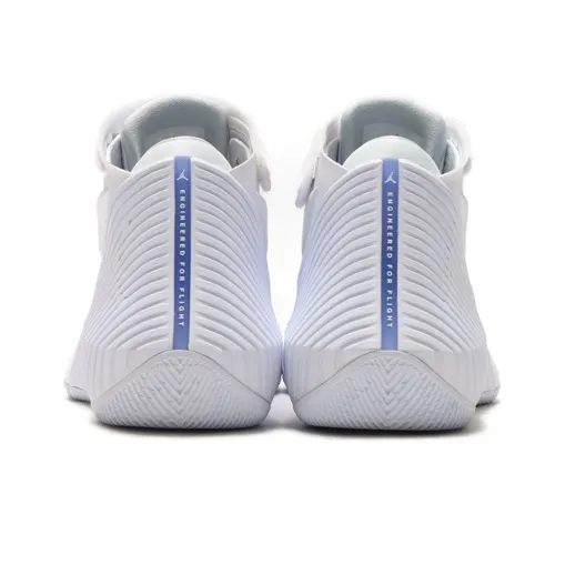 JORDAN Why Not Zero 0.1 Pfx White-4