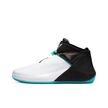 JORDAN Why Not Zer0.1 Noah
