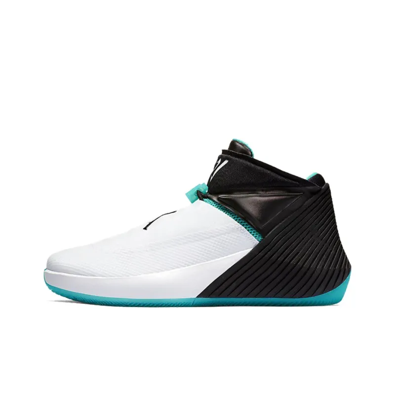JORDAN Why Not Zer0.1 Noah-0