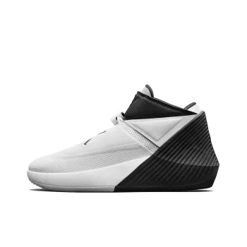 JORDAN Why Not Zer0.1 '2 Way'