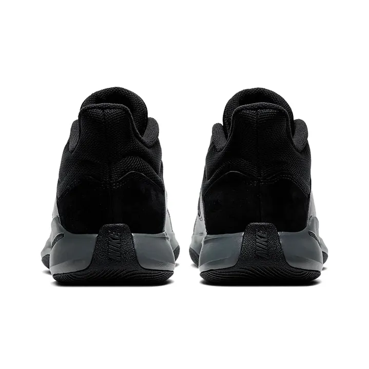 Nike Fly.By Mid Nbk Black/Grey-4