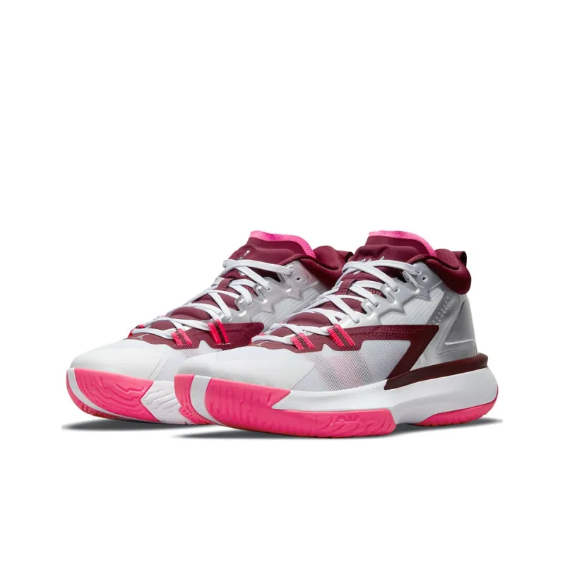 JORDAN Zion 1 'Marion'-2