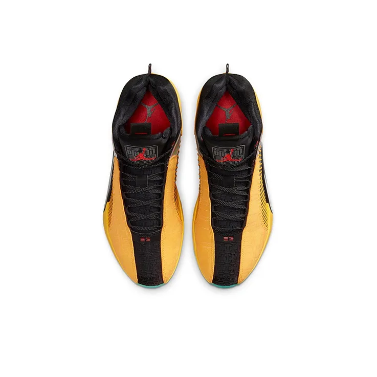 Jordan Xxxv Dynasties-3
