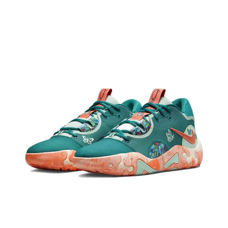 Nike Pg 6 Ep 'All Star Weekend'-2