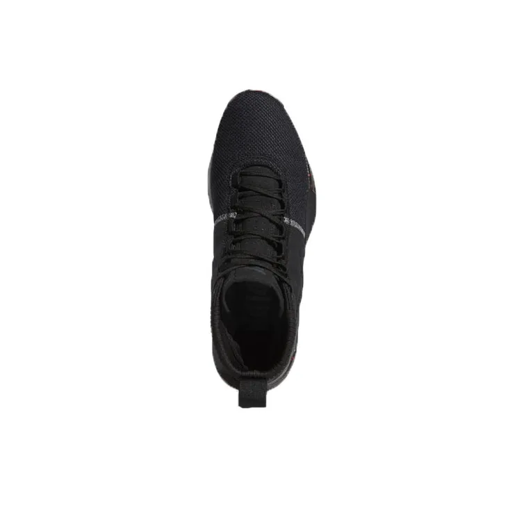 Adidas Dame 5 Away-2