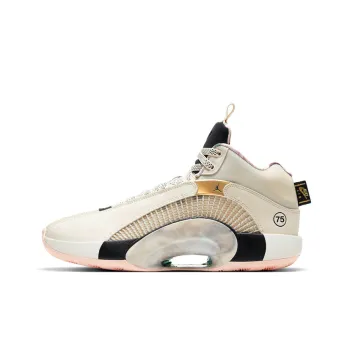 JORDAN Xxxv Paris