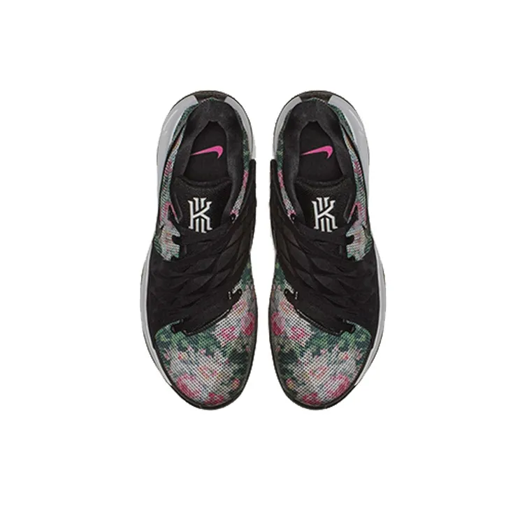 Nike Kyrie Low Ep 'Floral'-3