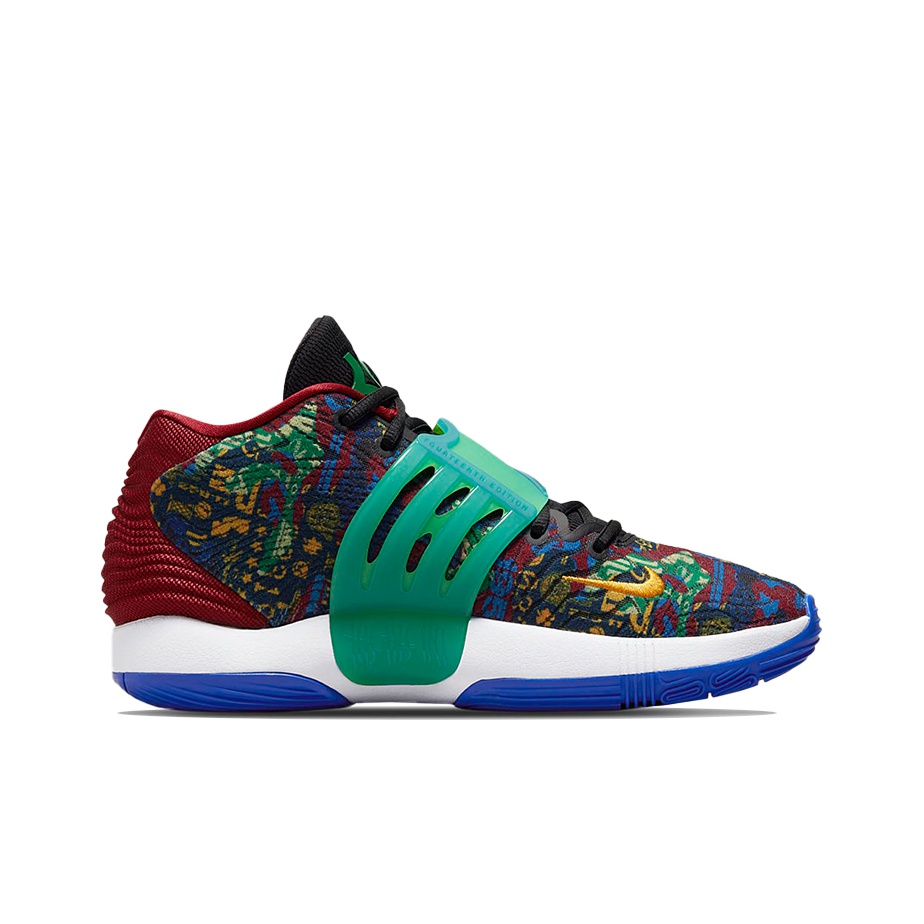 Nike KD 14 NRG EP 'Ky-D' US M 10.5 - POIZON