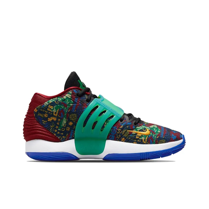 Nike KD 14 NRG EP 'Ky-D'-1