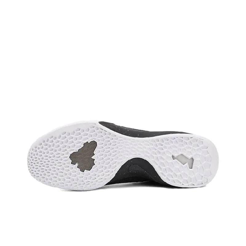 Nike Zoom Kobe Venomenon 6 Ep 'Black'-5