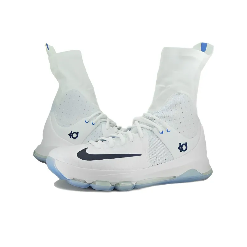 Nike KD 8 Elite EP 'Home'-2