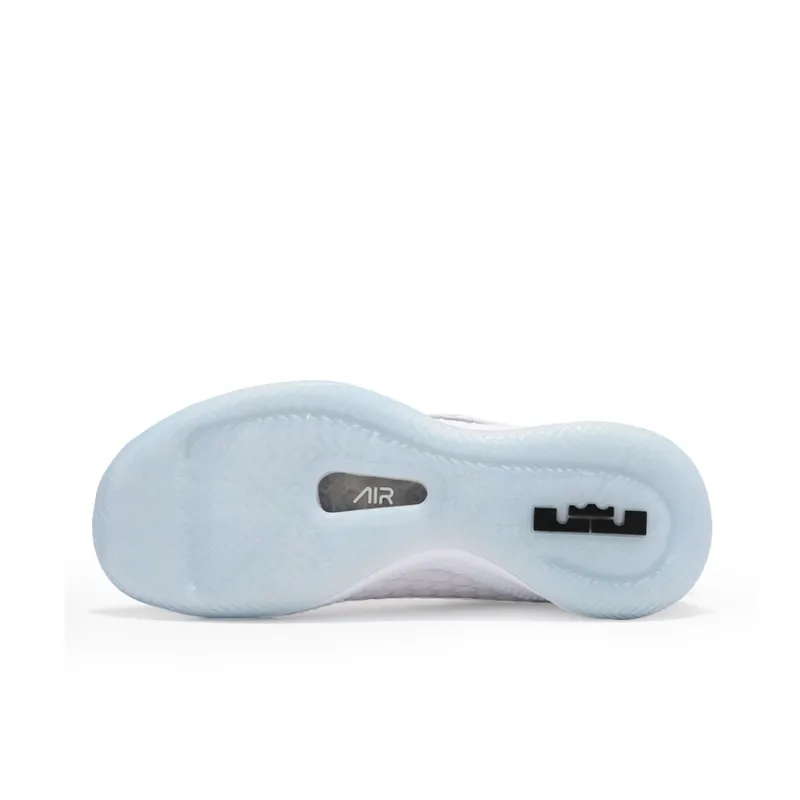 Nike LeBron Witness 3 Prm Concord-4