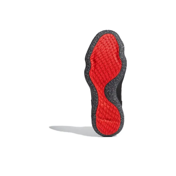 Adidas Dame 7 'EXTPLY 'Opponent Advisory'-5