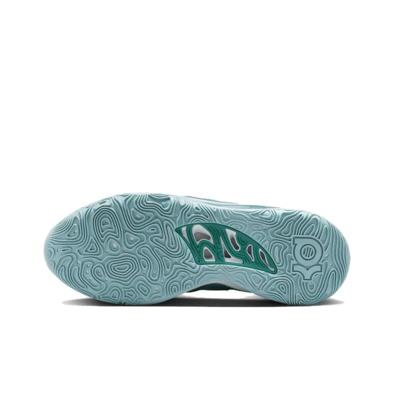 Nike Kd 15 Mariners-5