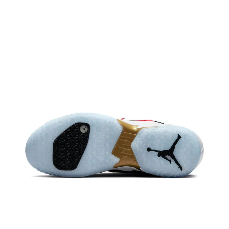 JORDAN Why Not Zer0.4 'Bred'-4