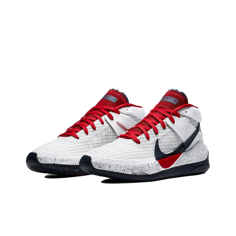 Nike Kd 13 'USA'-2